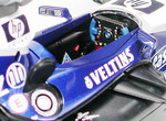 cockpit.jpg