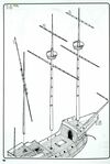 2_hlr56841_9.jpg