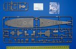 1_tam31613_3.jpg