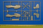 1_aca1667_2.jpg
