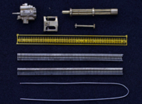 M134 Minigun later fixed USA