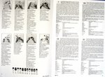 2_hlr80717_2.jpg