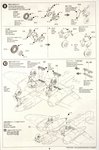 2_tam61083_4.jpg