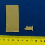 1_plm044_2.jpg
