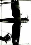 2_MIG-ABT-713_32.jpg