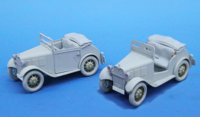 Bmw Dixie - Image 1