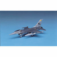 F-16 - Image 1