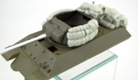 M36 “Jackson” stowage set - Image 1