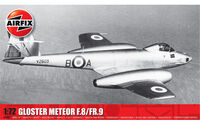 Gloster Meteor F.8/FR.9 - Image 1