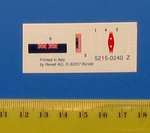 1_rev5215_1.jpg
