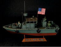 Vietnam Pibber MK 2