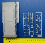 1_dra6166_8.jpg