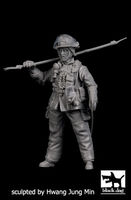 Fireman N1 - Image 1