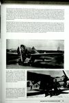 2_MIG-ABT-713_9.jpg