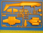 1_tam60711_1.jpg