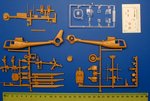 1_hlr80284_1.jpg