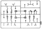 icm35721-4.jpg