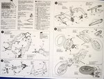 2_tam14064_2.jpg