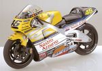4501_3-4.jpg