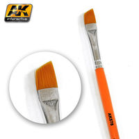 Weathering Brush Diagonal - Image 1