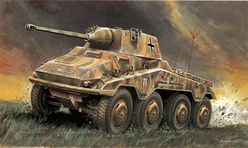 Puma - Image 1
