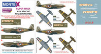 A-36 APACHE ACC.M