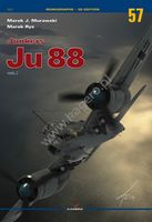 Junkers Ju 88 vol. I