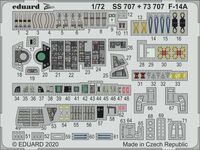 F-14A Academy - Image 1