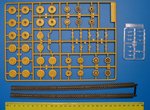 1_aca1354_5.jpg