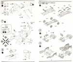 2_aca2205_3.jpg