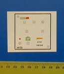 1_hlr81141_1.jpg