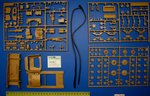 1_tam35078_1.jpg