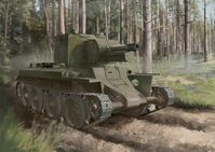BT-42