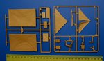 1_tam35074_1.jpg