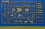 1_dra7041_1.jpg