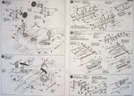 2_tam60305_6.jpg