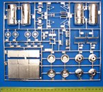 1_rev7545_8.jpg
