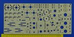 1_UGE70253_1.jpg