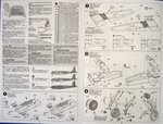 2_tam60747_2.jpg
