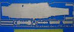 1_ita0518_4.jpg