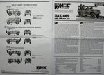 2_MAC72072_1.jpg