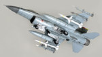 missile2.jpg