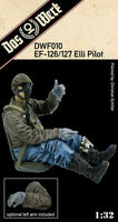EF-126/127 Elli Pilot