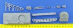 1_RDT-72042_1.jpg