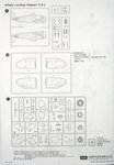 2_aca2179_7.jpg