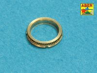 125MM 2A46M-5 lufa do ros.T-90&