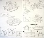 2_ita0379_5.jpg
