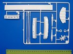 1_hlr80899_11.jpg