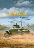 39.M Csaba (English)