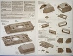 2_tam35261_2.jpg